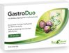 aura natura GastroDuo Mariendistel capsules