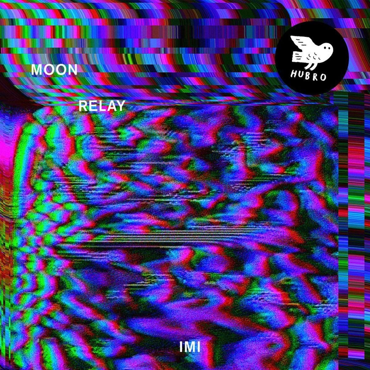 PIAS Nederland Imi - Muziek - 7033662026050