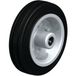 Blickle VE 100/12R Wiel met hoog draagvermogen Wieldiameter: 100 mm Draagvermogen (max.): 70 kg 1 stuk(s)