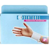 Ventubel Bracelet de sport T- Petit 1ud