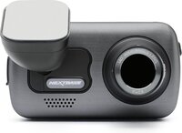Nextbase NBDVR622GW