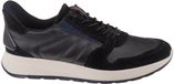 Ara 28606 easytogo blauwe heren instappers maat 47