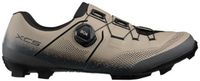 Shimano XC503 Chaussures de vélo VTT/XC Beige