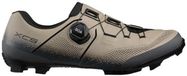 Shimano XC503 Fietsschoenen MTB/XC Beige
