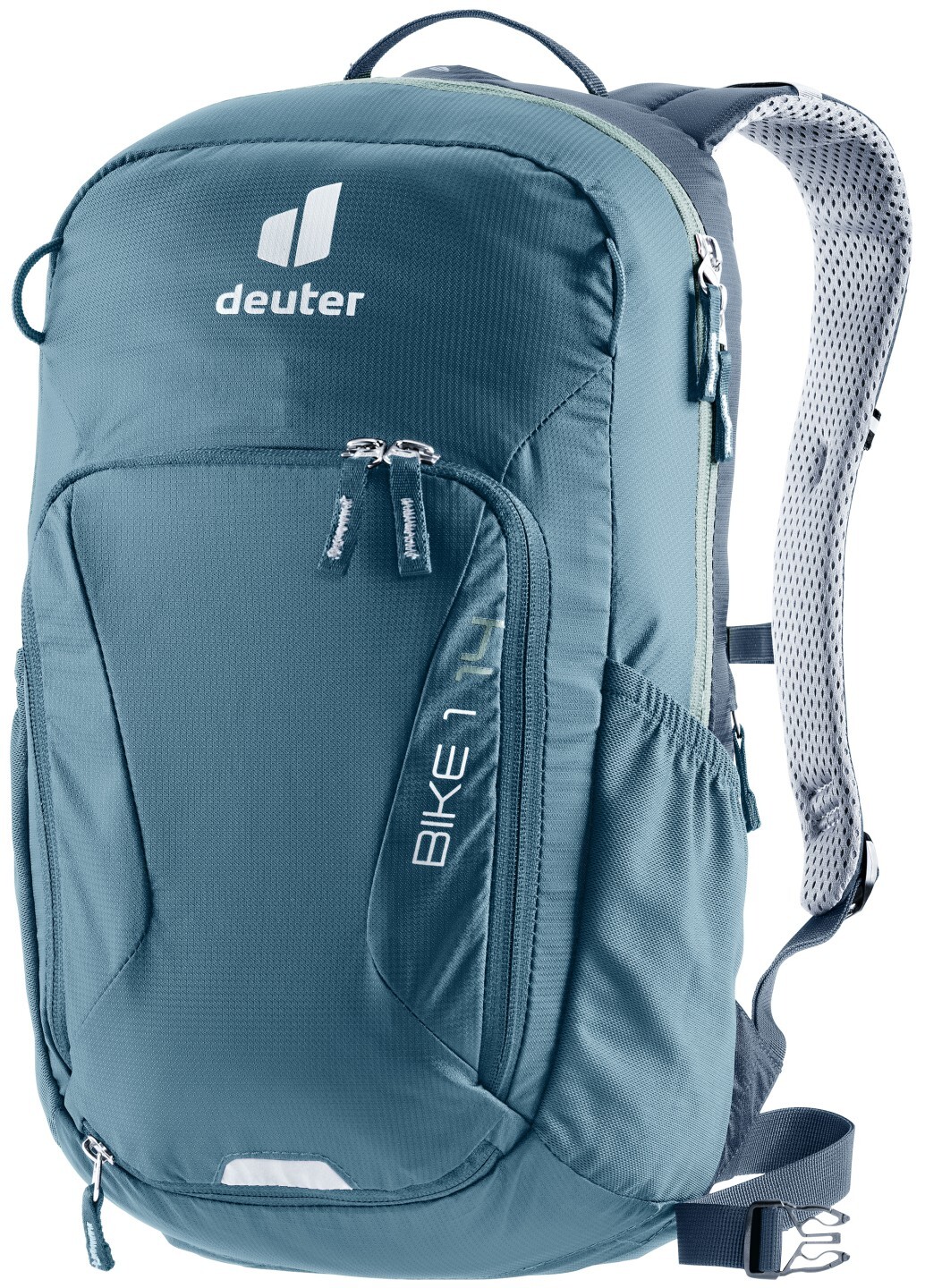 Deuter Bike I 14