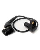 Meat & Doria 87125 Draai- / fasemelder