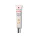 Erborian BB Cream Nude - 40ml - SPF 20 - Unisex