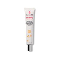 Erborian BB Cream Nude - 40ml - SPF 20 - Unisex