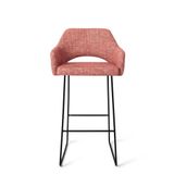 Jesper Home barkruk Yanai