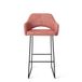 Jesper Home barkruk Yanai