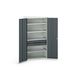 Bott Verso Systeemkast