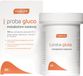 Nupure Proba Gluco Metabolism Balance - Met Reducose® voor het behoud van een evenwichtige koolhydraatstofwisseling* - 30 capsules