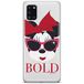 ERT GROUP mobiel telefoonhoesje voor Samsung A31 origineel en officieel erkend Disney patroon Minnie 045