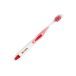 Foramen F-6 Medium Brosse à dents-565
