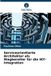 Serviceorientierte Verlag Unser Wissen Serviceorientierte Architektur als Wegbereiter für die IKT-Integration