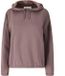 Athlecia Dames Hoodie Namier