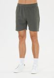 Virtus Sports Group Denmark A/S Virtus Shorts Minne Heren M Donkergroen-groen