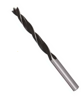 Stanley STA52021-QZ
