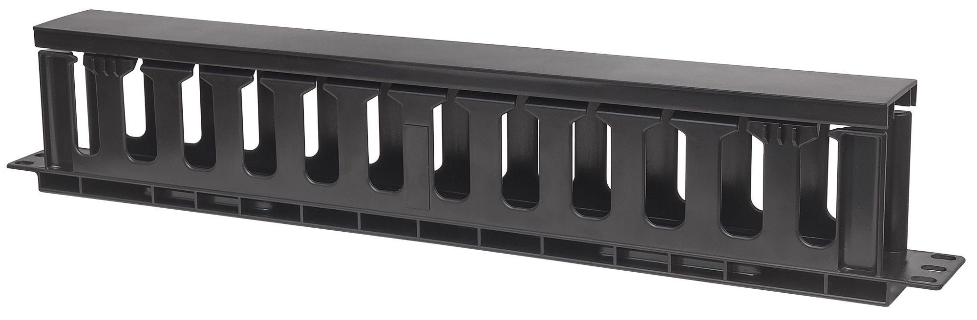 Intellinet 714679 - Rack-toebehoren - Zwart