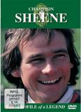 Champion - Barry Sheene DVD