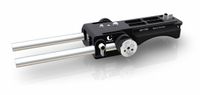 Chrosziel 401-FS5 lichte steun met schoudervulling