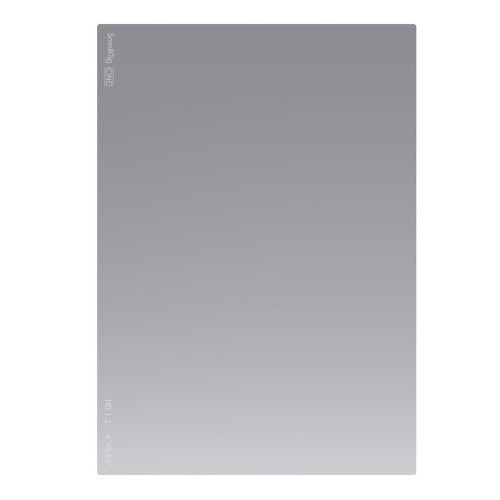 SmallRig 3589 4x5.65 ND1.2 Filter