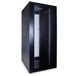 DSIT 37U serverkast met geperforeerde deur 800x1000x1800mm (BxDxH)
