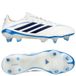 Adidas Chaussures de football Copa Pure IV Elite SG