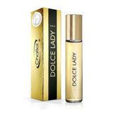 Chatler Eau de Parfum / 30 ml / Woman