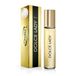 Chatler Eau de Parfum / 30 ml / Woman