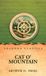 Cat Bol Cat o' mountain Hardcover