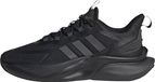 adidas Sportswear Alphabounce+ Sustainable Bounce Schuhe Damen Schwarz 37 1/3