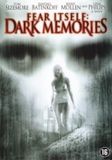 Megamoviestore Fear Itself: Dark Memorie