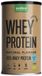 Purasana Organic Whey Protein Powder Naturel 400g