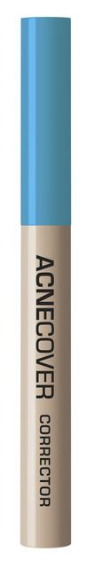 Acnecover Make-up 3 - 30ml