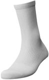 Shimano S-phyre Flash Sokken Wit EU 36-40 Man