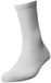 Shimano S-phyre Flash Sokken Wit EU 36-40 Man