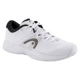 HEAD Revolt Evo 2.0 tennisschoenen voor heren