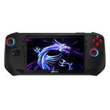 MSI CLAW 7 AI+ A2VM-022IT draagbare game console