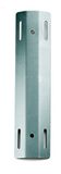 Best Divers TK0110 Adapter voor Monobombola Inox, grijs