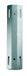 Best Divers TK0110 Adapter voor Monobombola Inox, grijs