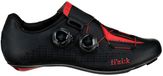Fizik R1 Infinito Chaussures de course Rouge EU 36