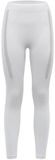 Tucano Urbano Downskin Basislaagbroek Wit M-L Vrouw