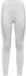 Tucano Urbano Downskin Basislaagbroek Wit M-L Vrouw
