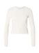 LEVI'S ® Shirt 'ESSENTIAL' wit