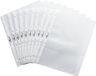 Durable 8566-19 - A4 - Transparent - 10 pc(s)