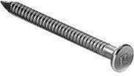GAH Alberts Ankerbout Lengte 40 mm
