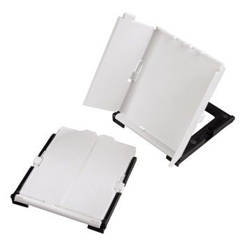 Hama Flitsreflector Vario-pro