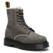 Dr. Martens Pascal Bex Fl 1460 Chaussures femme