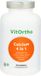 VitOrtho Calcium 4 in 1 120 comprimés